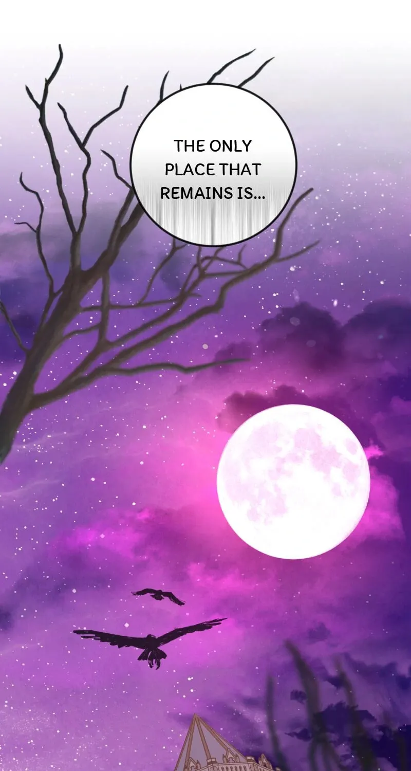 Read Libera Me chapter 55 image 29 on Lezhin
