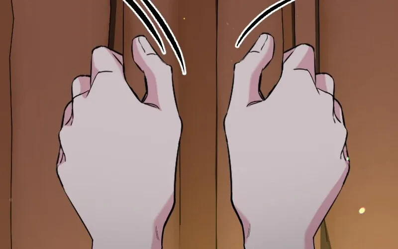 Read Libera Me chapter 55 image 3 on Lezhin