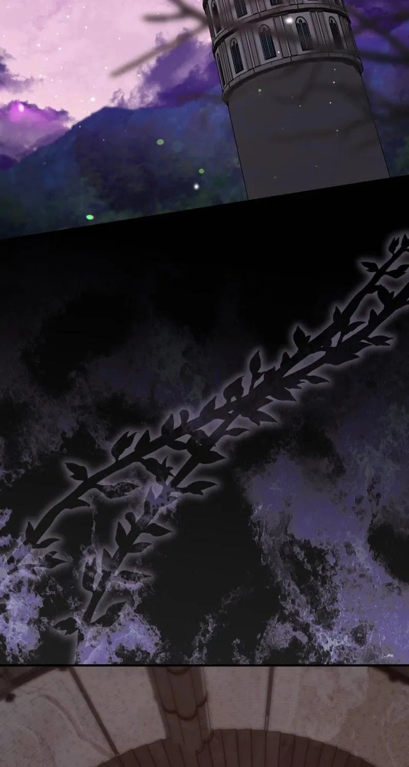 Read Libera Me chapter 55 image 31 on Lezhin