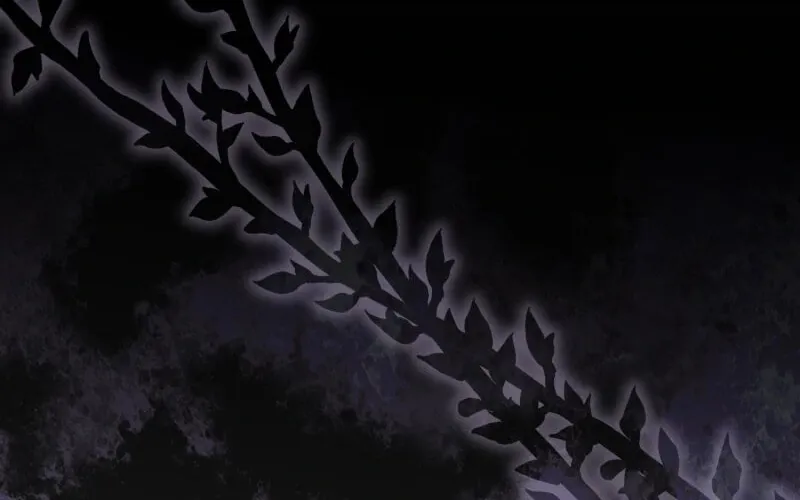 Read Libera Me chapter 55 image 34 on Lezhin