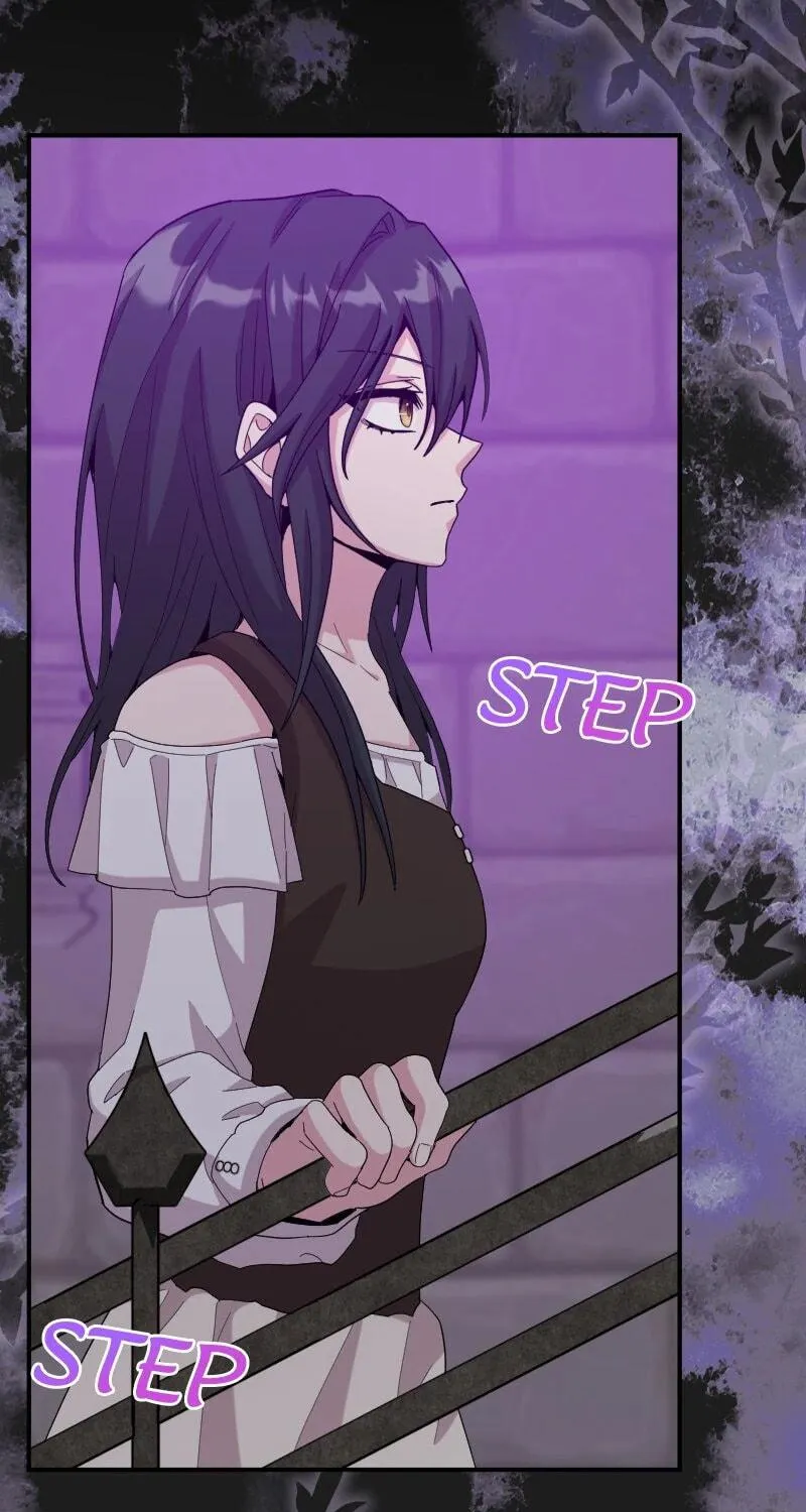 Read Libera Me chapter 55 image 35 on Lezhin