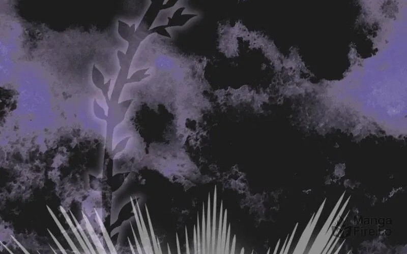 Read Libera Me chapter 55 image 36 on Lezhin