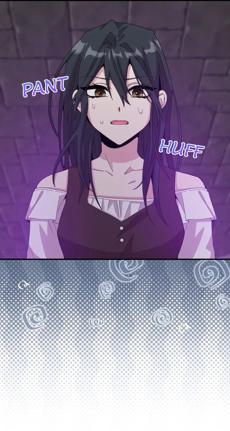 Read Libera Me chapter 55 image 39 on Lezhin