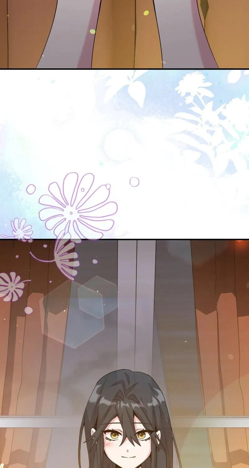 Read Libera Me chapter 55 image 4 on Lezhin