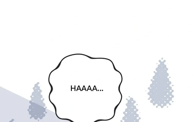 Read Libera Me chapter 55 image 40 on Lezhin