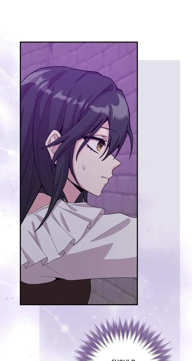 Read Libera Me chapter 55 image 42 on Lezhin