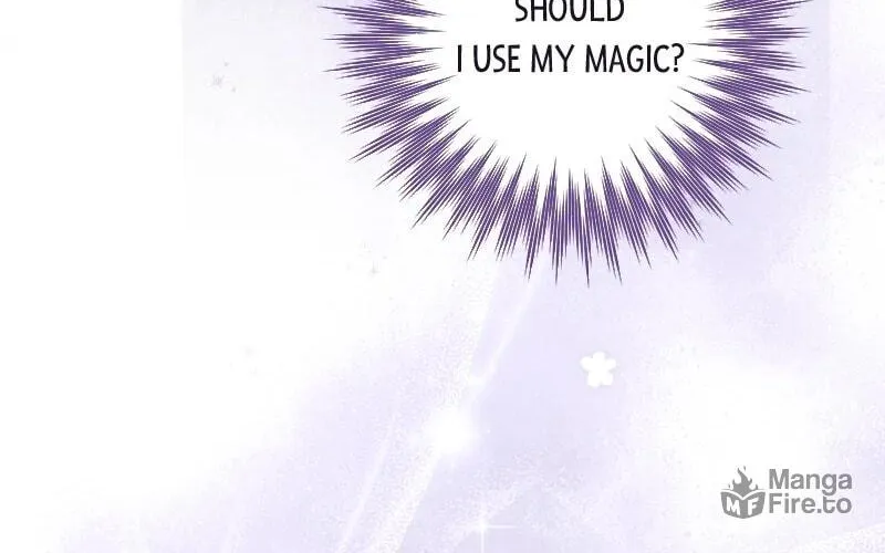 Read Libera Me chapter 55 image 43 on Lezhin