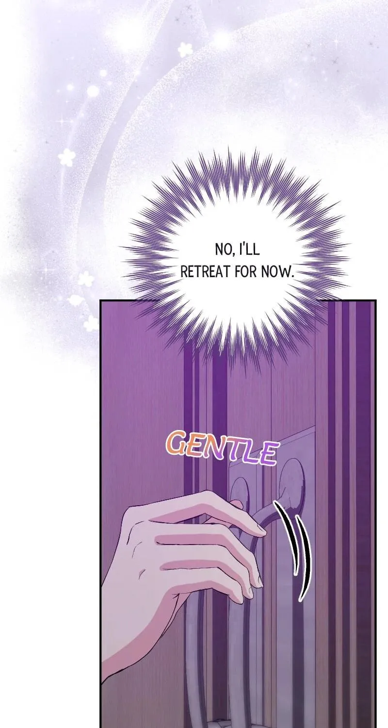 Read Libera Me chapter 55 image 44 on Lezhin
