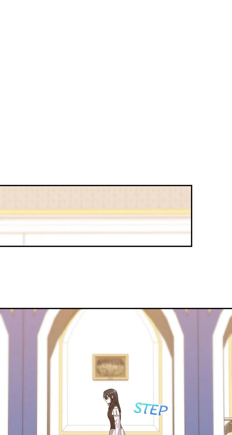Read Libera Me chapter 55 image 46 on Lezhin