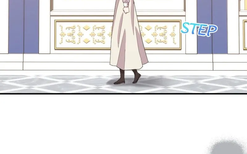 Read Libera Me chapter 55 image 47 on Lezhin