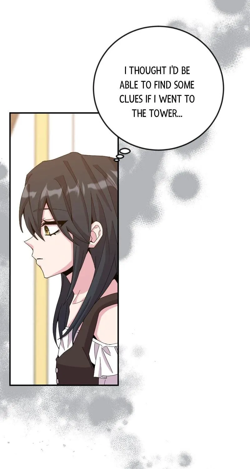 Read Libera Me chapter 55 image 48 on Lezhin