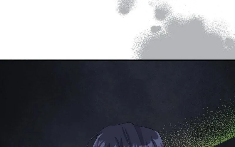 Read Libera Me chapter 55 image 49 on Lezhin