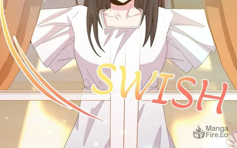 Read Libera Me chapter 55 image 5 on Lezhin