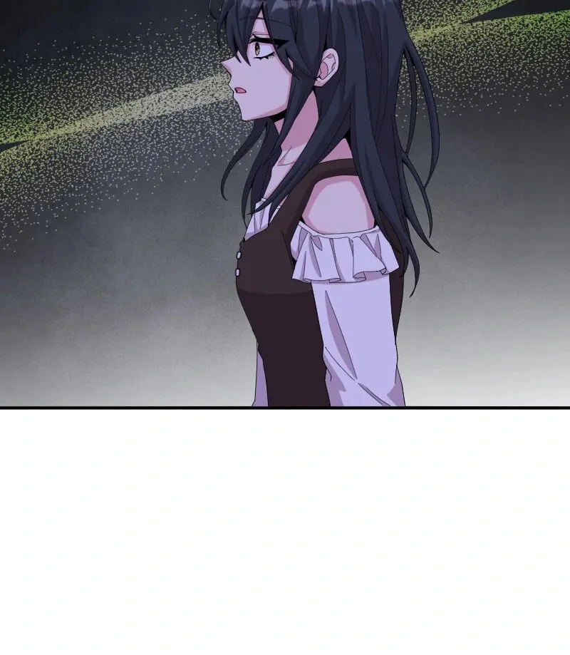 Read Libera Me chapter 55 image 50 on Lezhin