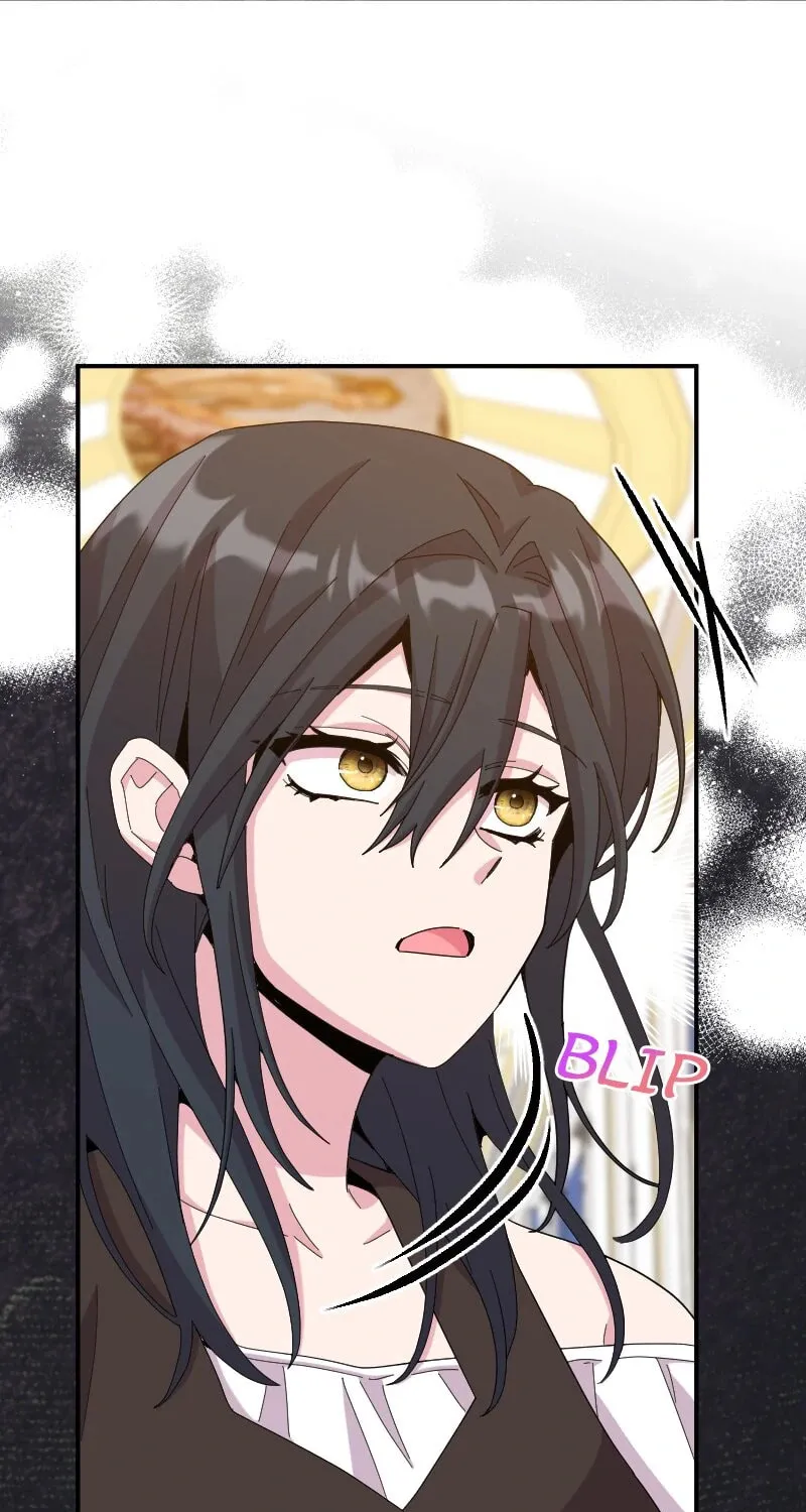 Read Libera Me chapter 55 image 51 on Lezhin