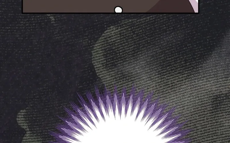 Read Libera Me chapter 55 image 52 on Lezhin