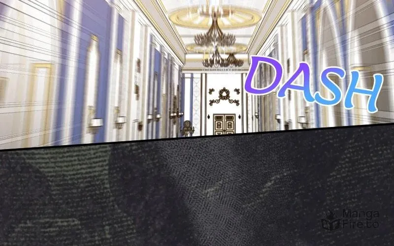 Read Libera Me chapter 55 image 54 on Lezhin