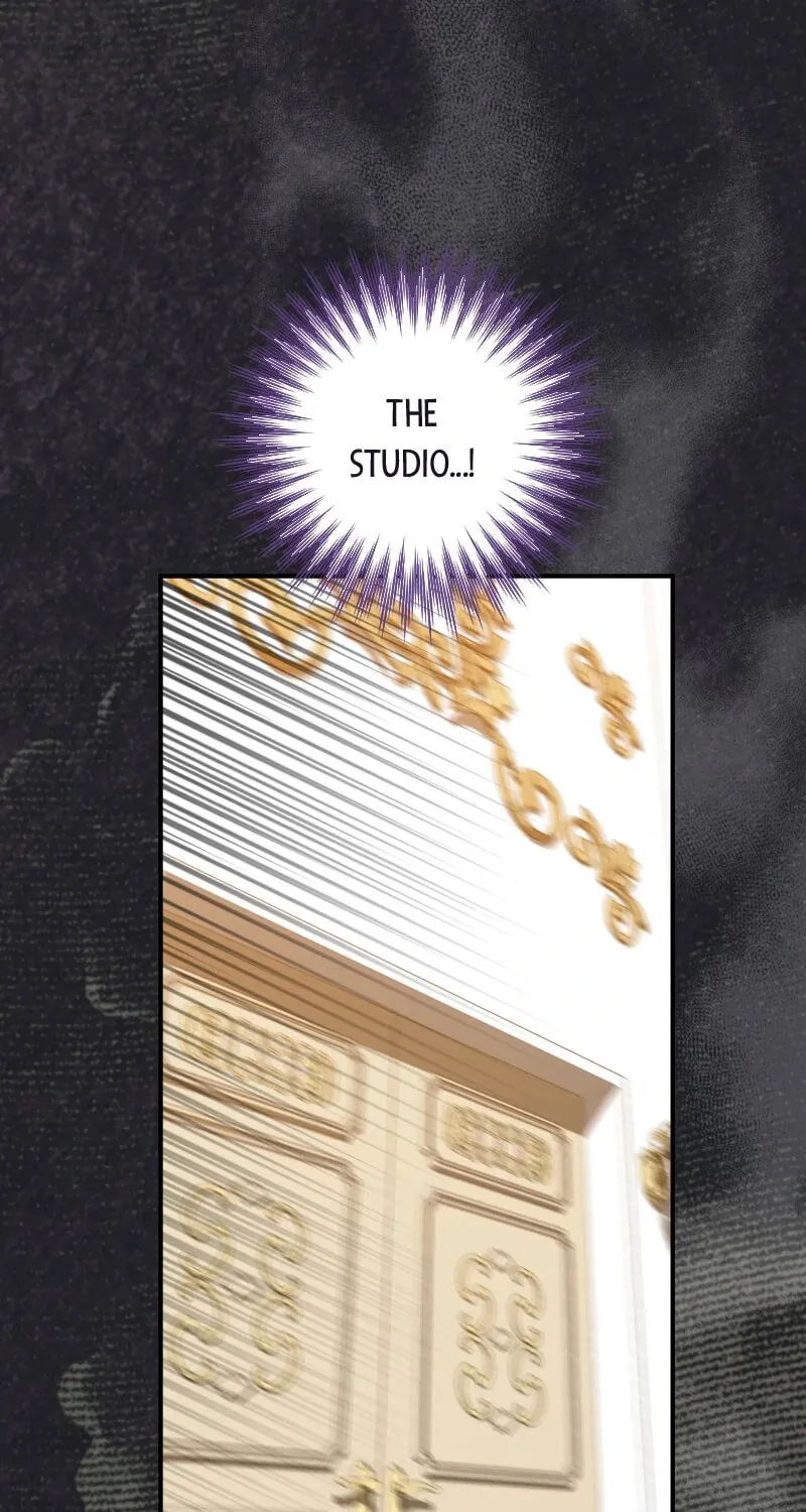 Read Libera Me chapter 55 image 55 on Lezhin