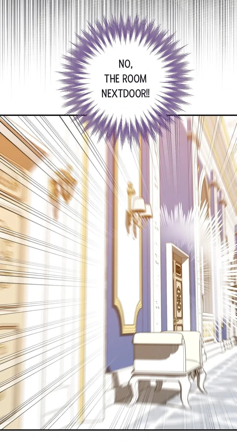 Read Libera Me chapter 55 image 57 on Lezhin