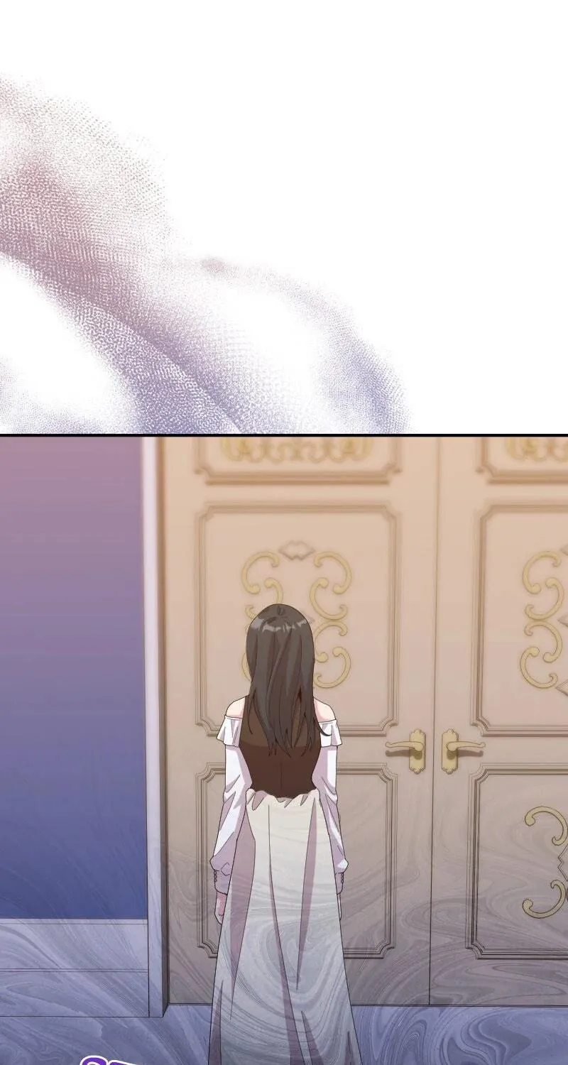 Read Libera Me chapter 55 image 58 on Lezhin