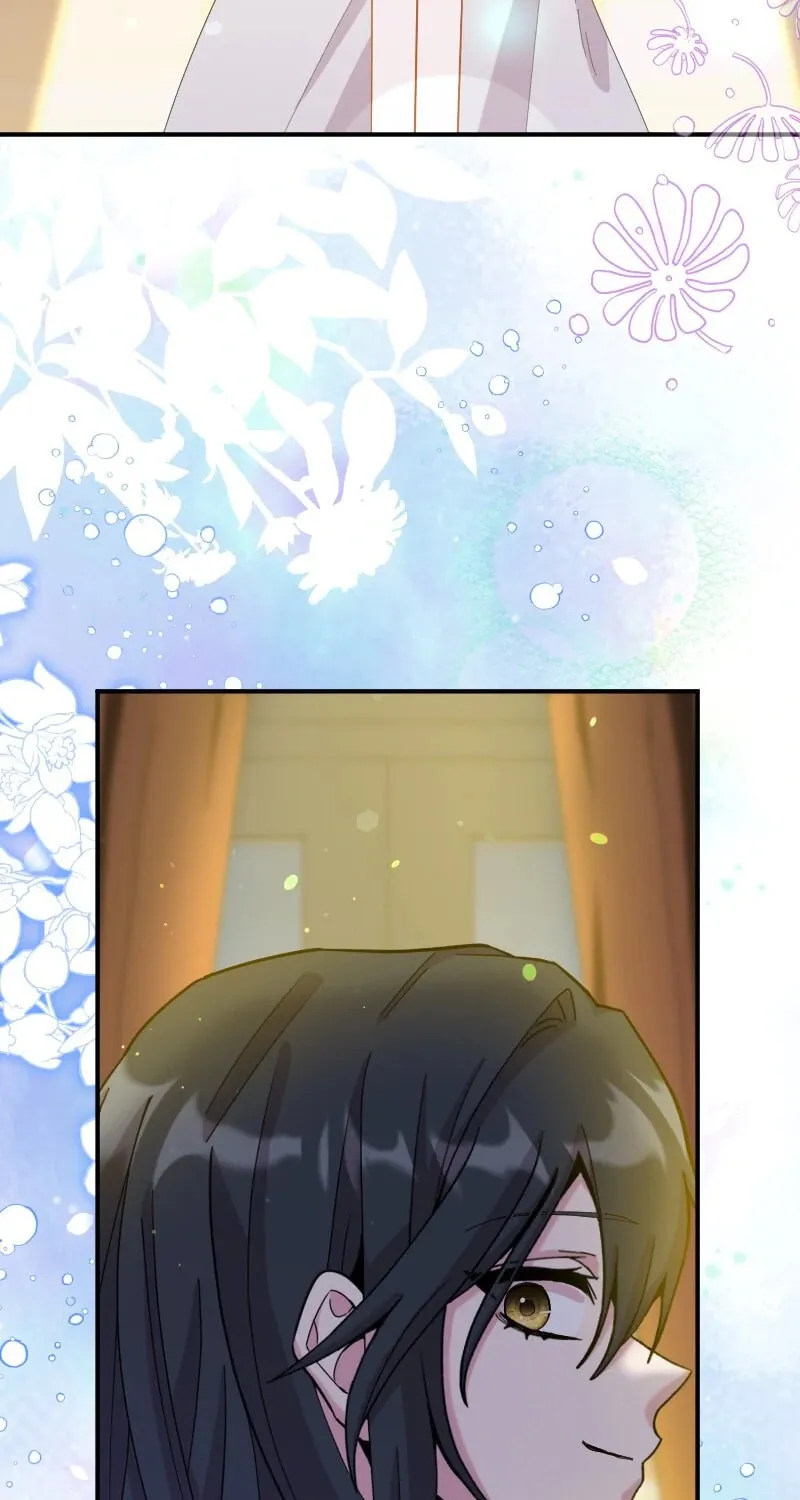 Read Libera Me chapter 55 image 6 on Lezhin