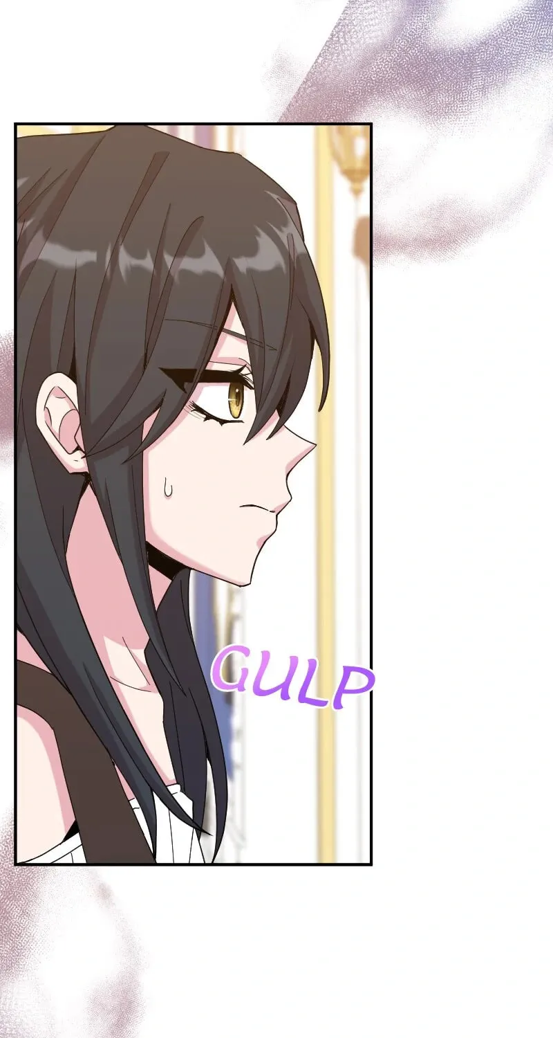 Read Libera Me chapter 55 image 60 on Lezhin
