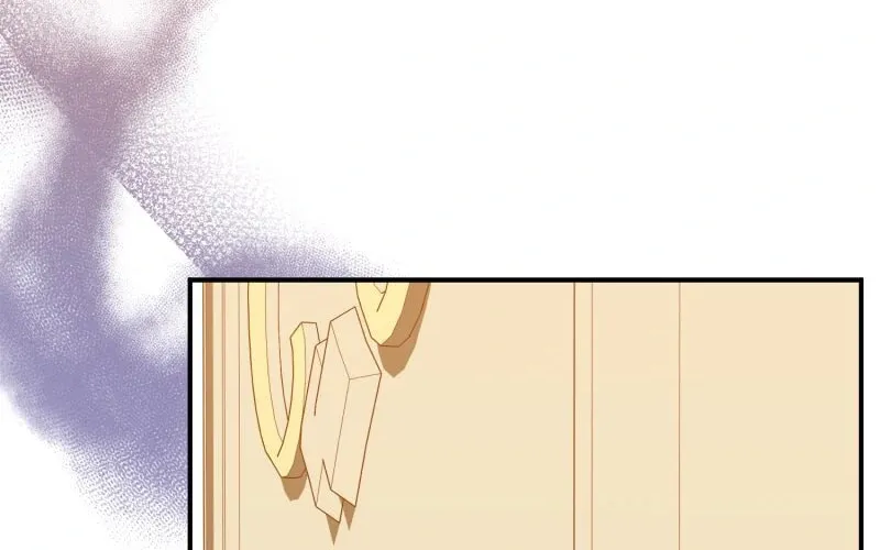 Read Libera Me chapter 55 image 61 on Lezhin