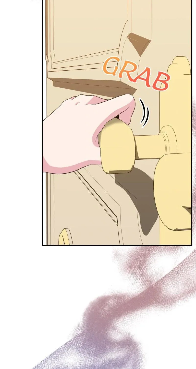 Read Libera Me chapter 55 image 62 on Lezhin