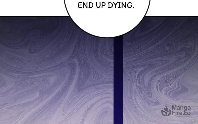 Read Libera Me chapter 55 image 65 on Lezhin