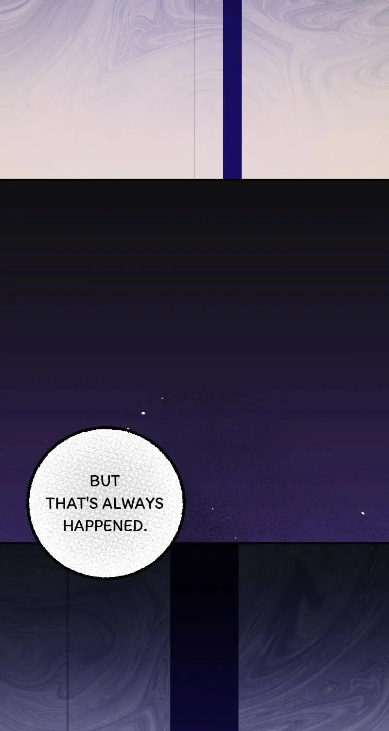 Read Libera Me chapter 55 image 66 on Lezhin