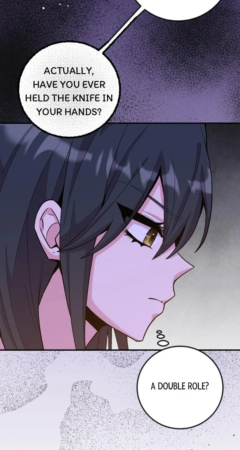 Read Libera Me chapter 55 image 68 on Lezhin