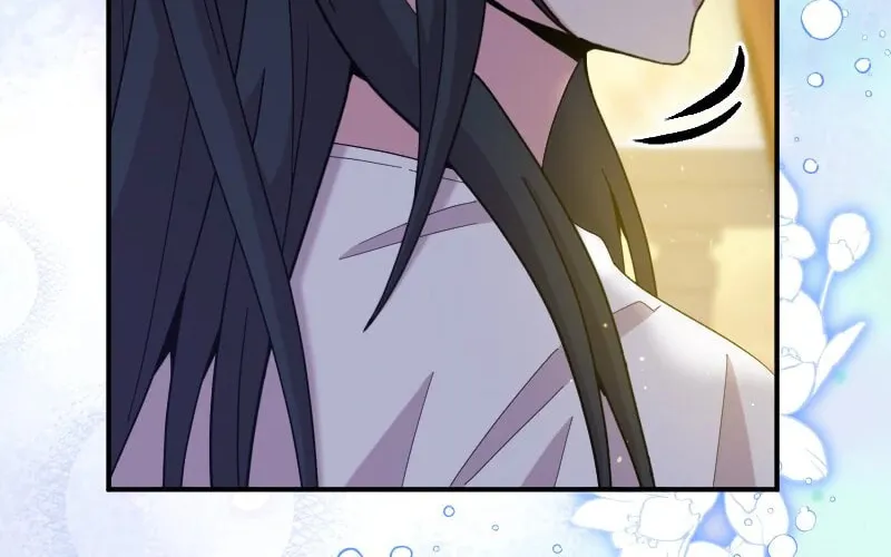 Read Libera Me chapter 55 image 7 on Lezhin