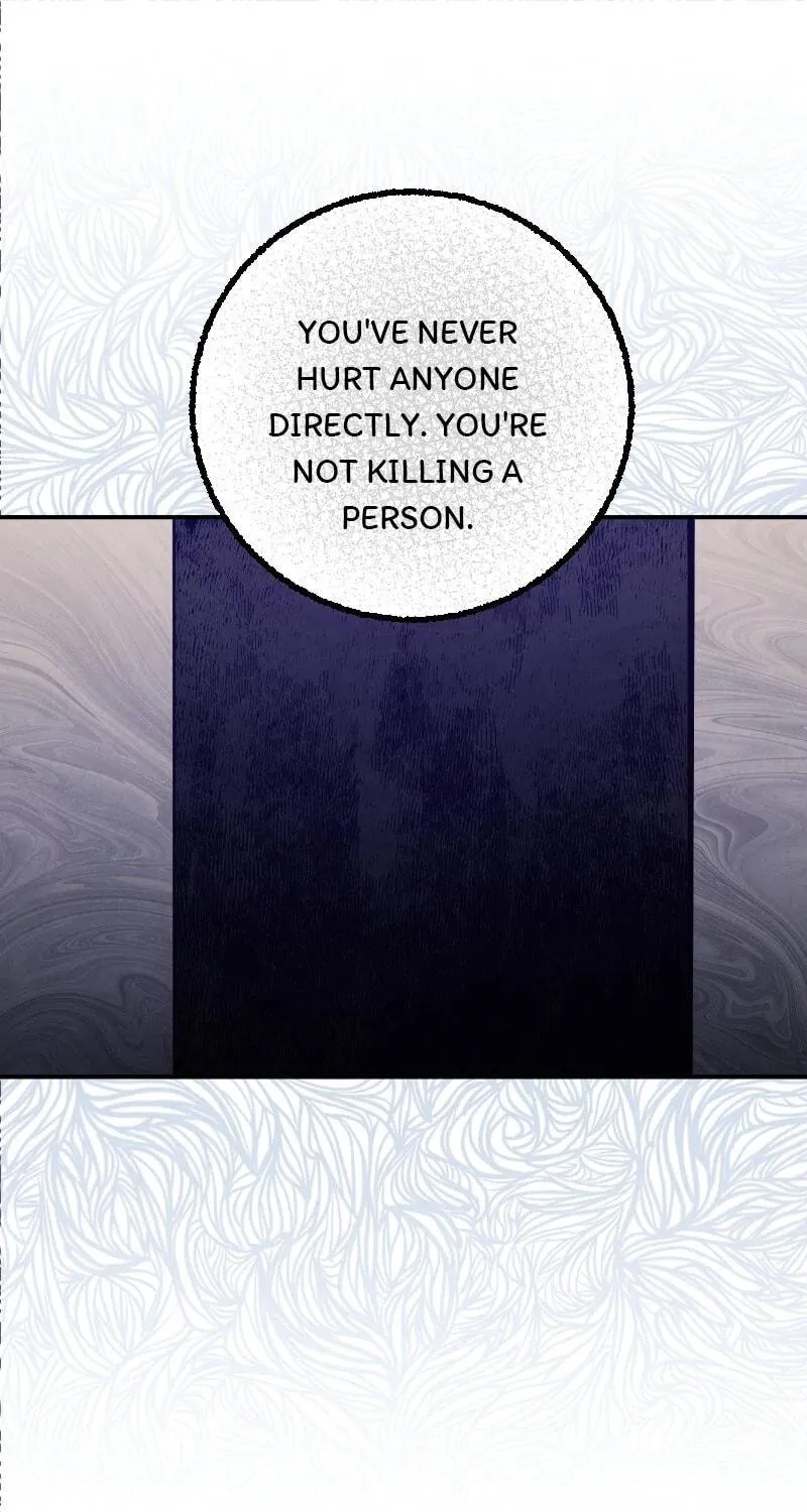 Read Libera Me chapter 55 image 70 on Lezhin