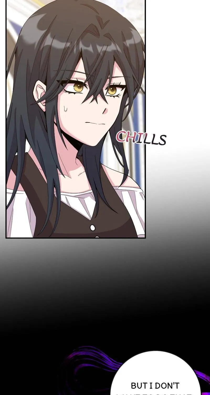 Read Libera Me chapter 55 image 72 on Lezhin