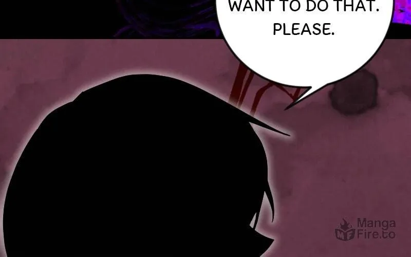 Read Libera Me chapter 55 image 73 on Lezhin