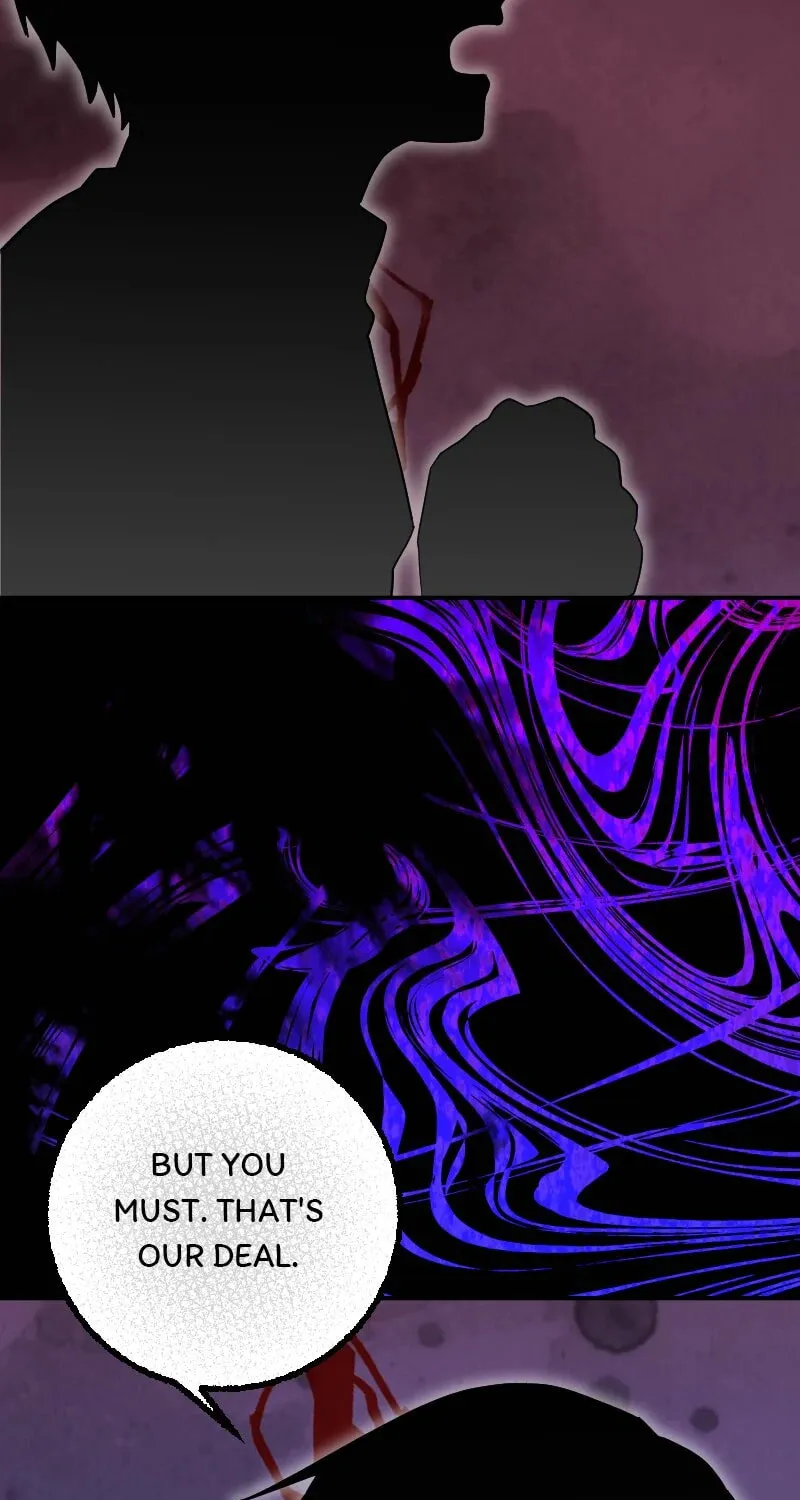 Read Libera Me chapter 55 image 74 on Lezhin