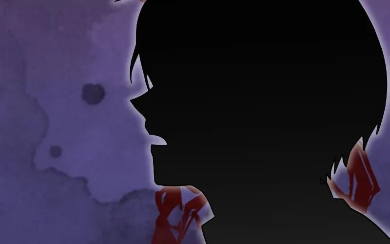 Read Libera Me chapter 55 image 75 on Lezhin