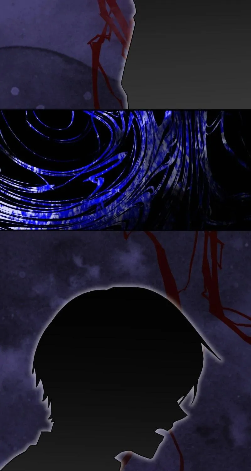 Read Libera Me chapter 55 image 76 on Lezhin