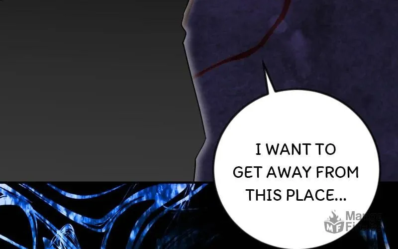 Read Libera Me chapter 55 image 77 on Lezhin