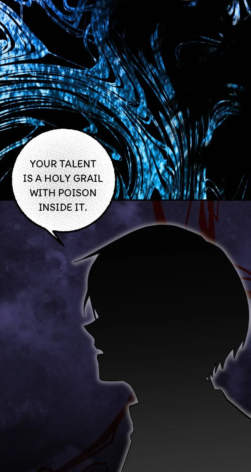 Read Libera Me chapter 55 image 78 on Lezhin