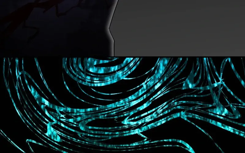 Read Libera Me chapter 55 image 79 on Lezhin