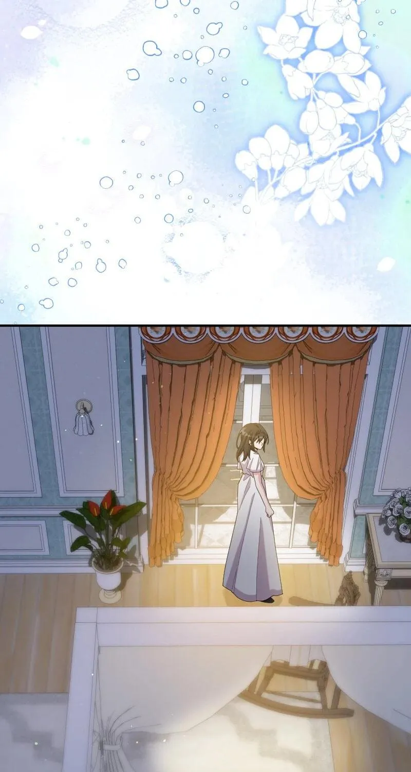 Read Libera Me chapter 55 image 8 on Lezhin