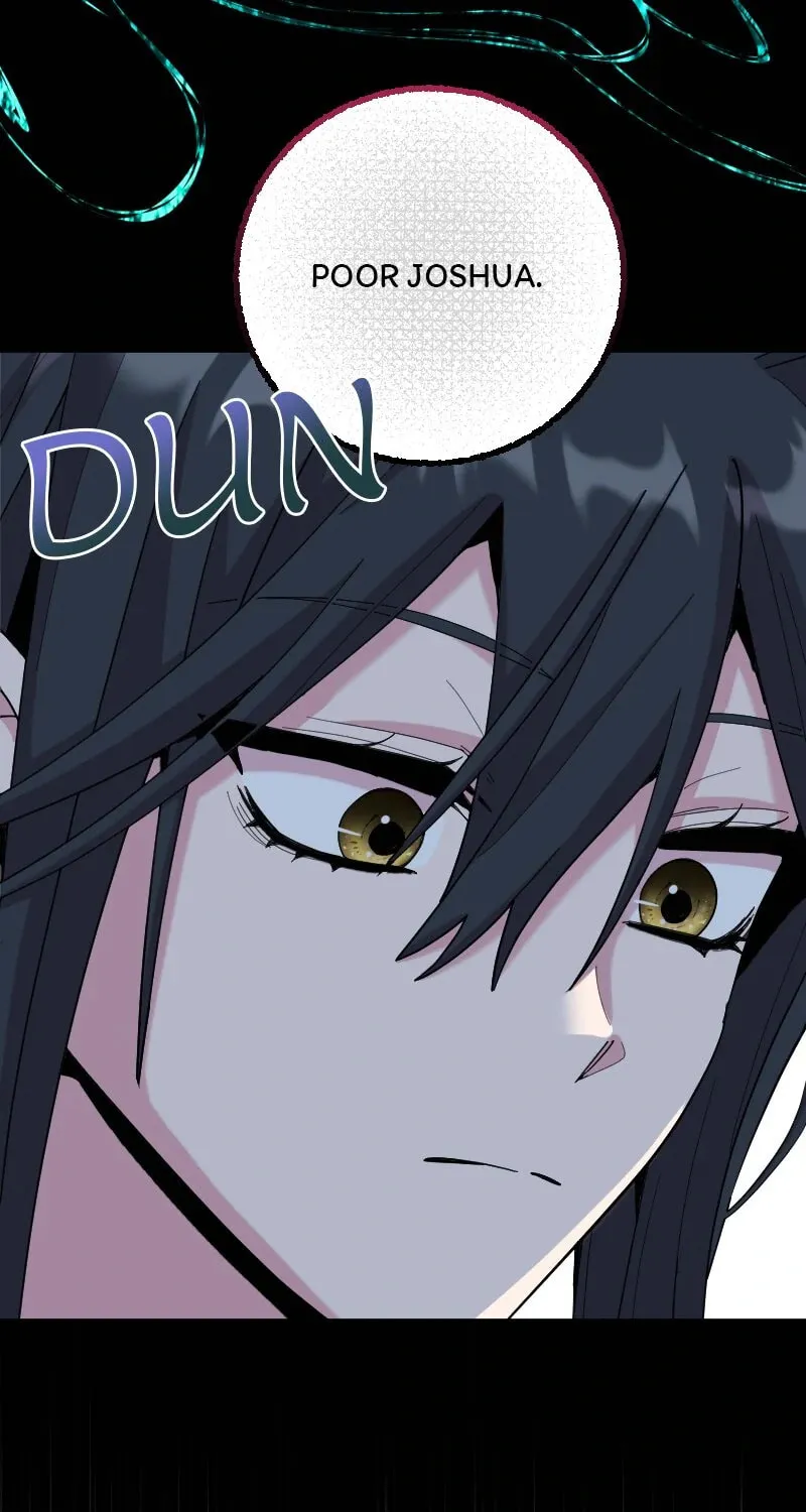 Read Libera Me chapter 55 image 80 on Lezhin