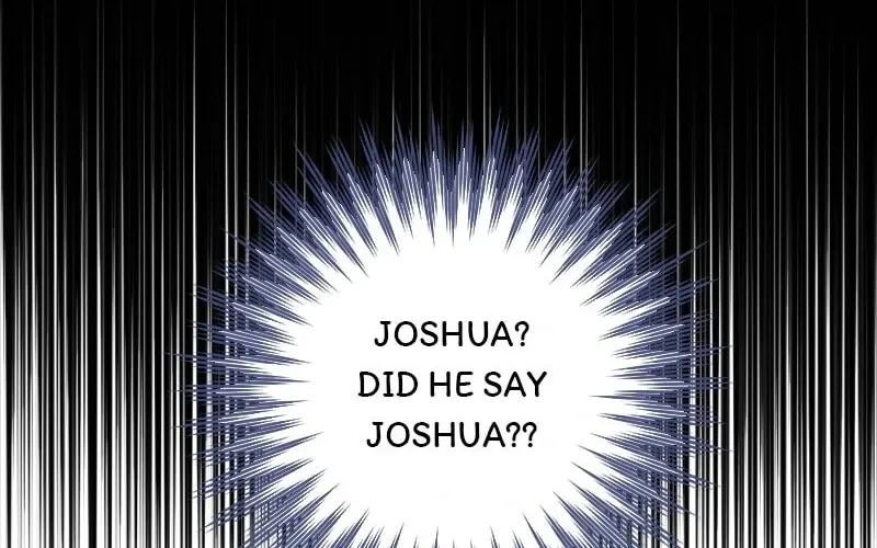 Read Libera Me chapter 55 image 81 on Lezhin