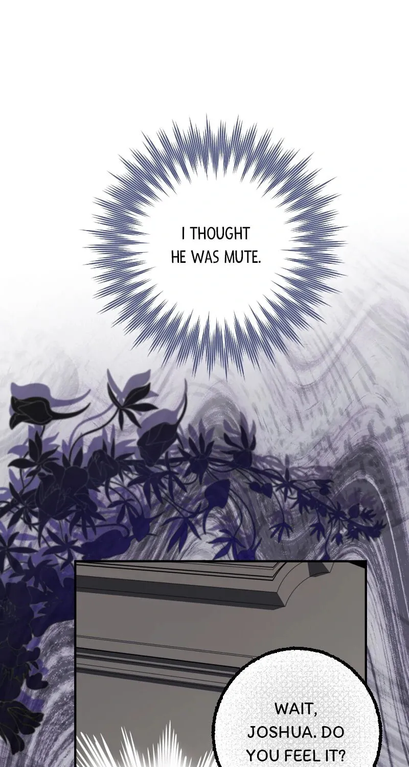 Read Libera Me chapter 55 image 83 on Lezhin