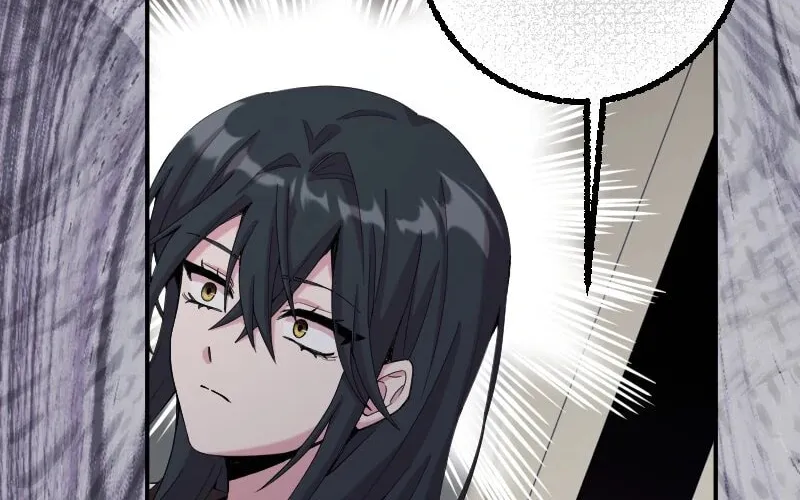 Read Libera Me chapter 55 image 84 on Lezhin