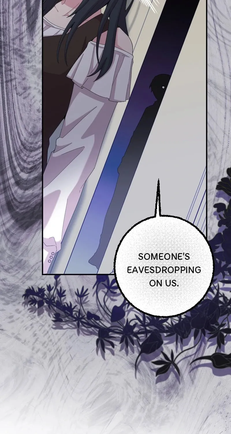 Read Libera Me chapter 55 image 85 on Lezhin