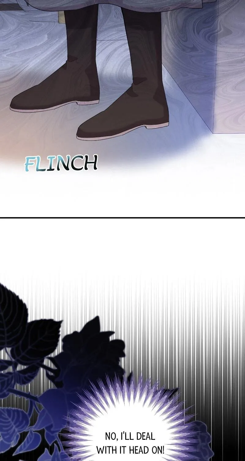 Read Libera Me chapter 55 image 87 on Lezhin