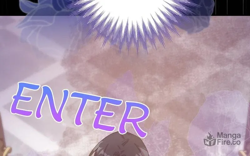 Read Libera Me chapter 55 image 88 on Lezhin