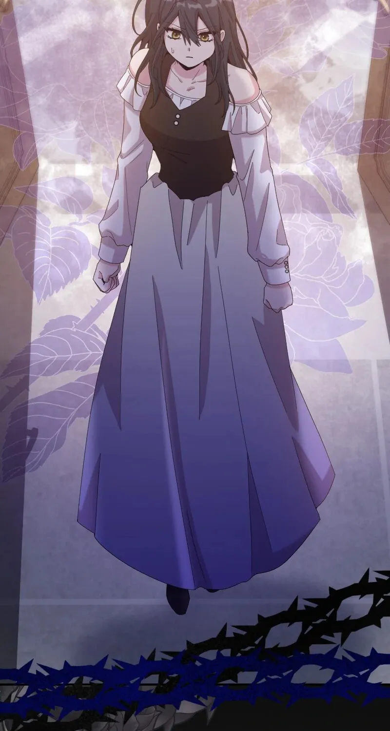 Read Libera Me chapter 55 image 89 on Lezhin